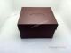 Copy FRANCK MULLER Display Box - Red Leather Watch Box (2)_th.jpg